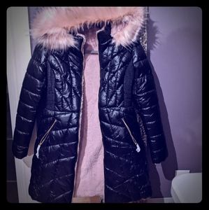 2 and 1 beautiful yajek